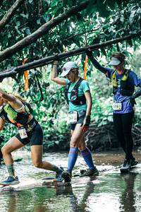 BIB: 
                            <button type="button" onclick="openModal(25412193)" class="btn btn-primary btn-sm float-right btn-popup" data-toggle="modal" data-target=".modal-high-quality">
                        <i class="fas fa-shopping-cart"></i> Add to Cart
                    </button>
                                            <button type="button" onclick="isThisMe(25412193, true)" class="btn btn-success btn-sm float-right btn-popup btn-isme hidden" data-toggle="tooltip" data-placement="bottom" title="นี่คือรูปของคุณใช่ไหม คลิกที่นี่เพื่อเอาเข้าอัลบั้ม">
                        <i class="fas fa-plus"></i> Add to album
                    </button>
                    <button type="button" onclick="isThisMe(25412193, false)" class="btn btn-warning btn-sm float-right btn-popup btn-isnotme hidden">
                        <i class="fas fa-ban"></i> Remove from album
                    </button>